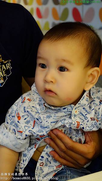 DSC03343_副本 DSC03343_副本