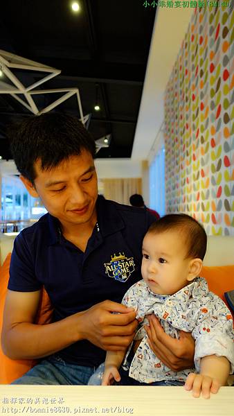 DSC03342_副本 DSC03342_副本