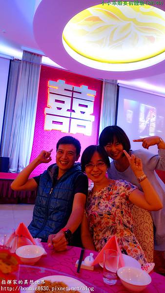 DSC03353_副本 DSC03353_副本