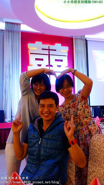 DSC03355_副本 DSC03355_副本