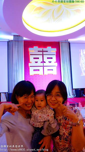 DSC03370_副本 DSC03370_副本