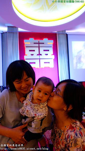 DSC03371_副本 DSC03371_副本