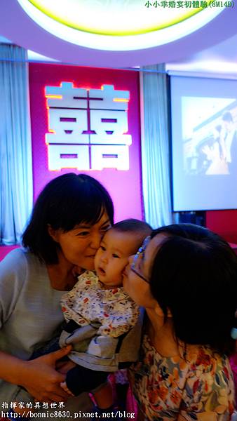 DSC03372_副本 DSC03372_副本