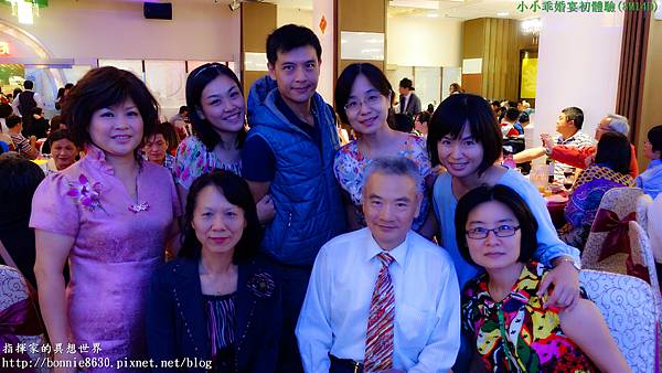 DSC03389_副本 DSC03389_副本