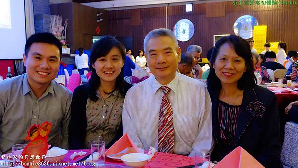 DSC03382_副本 DSC03382_副本