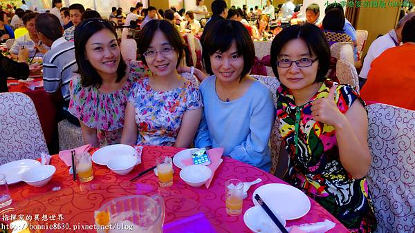 DSC03407_副本 DSC03407_副本