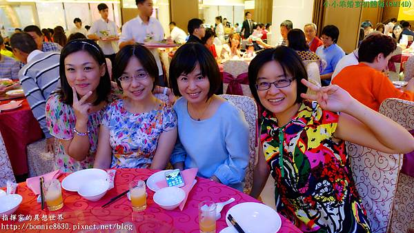 DSC03406_副本 DSC03406_副本