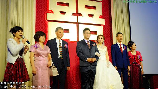 DSC03405_副本 DSC03405_副本