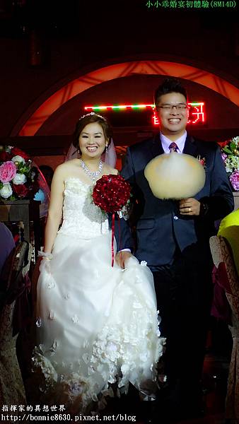 DSC03400_副本 DSC03400_副本