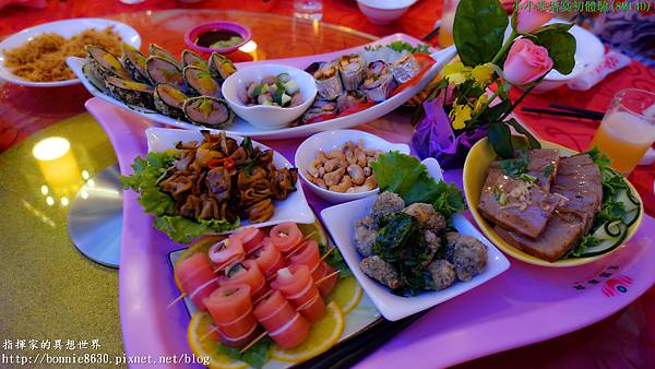 DSC03408_副本 DSC03408_副本