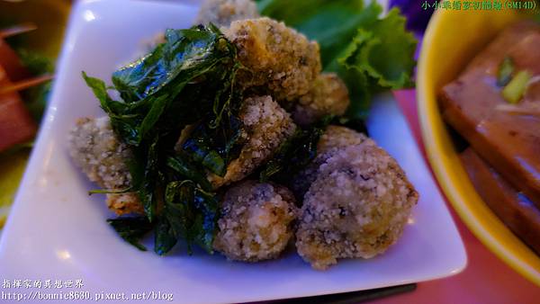 DSC03410_副本 DSC03410_副本