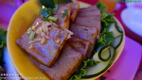 DSC03411_副本 DSC03411_副本