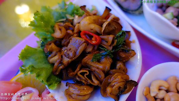 DSC03412_副本 DSC03412_副本