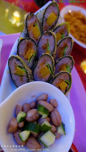 DSC03414_副本 DSC03414_副本