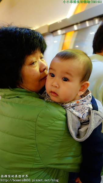 DSC03418_副本 DSC03418_副本