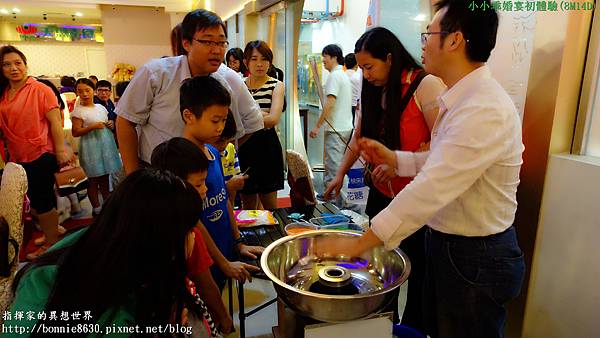 DSC03425_副本 DSC03425_副本