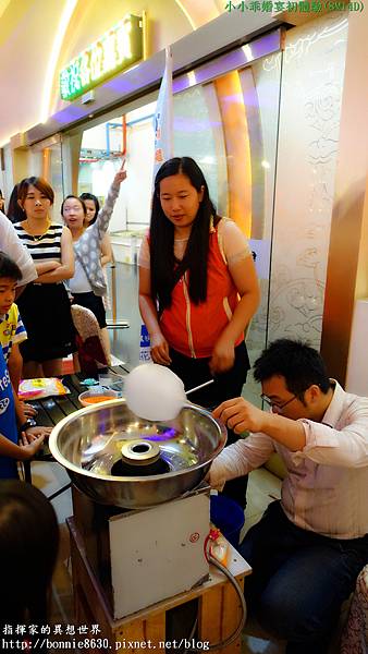 DSC03426_副本 DSC03426_副本