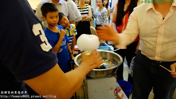 DSC03427_副本 DSC03427_副本