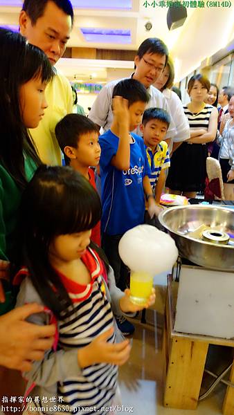 DSC03428_副本 DSC03428_副本