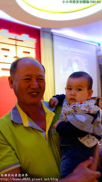 DSC03443_副本 DSC03443_副本