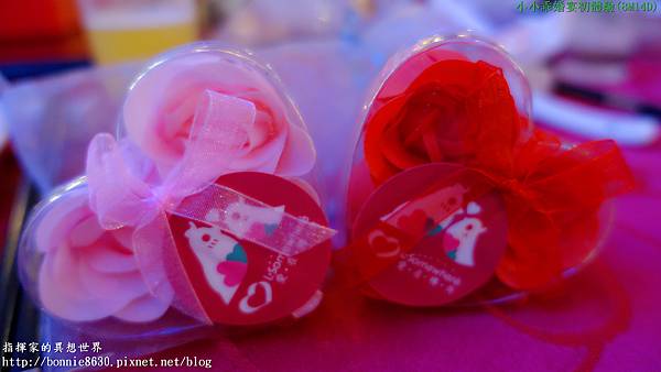 DSC03458_副本 DSC03458_副本