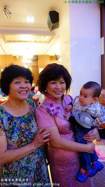 DSC03431_副本 DSC03431_副本
