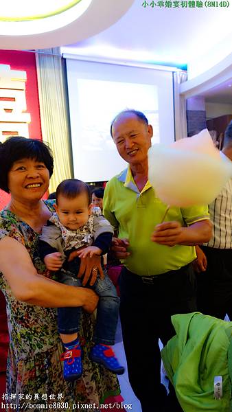 DSC03470_副本 DSC03470_副本