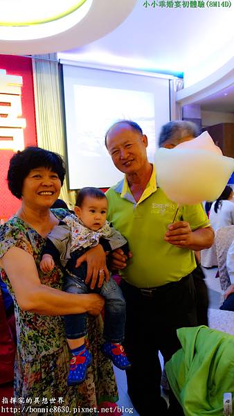 DSC03468_副本 DSC03468_副本