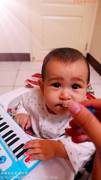 DSC03575 DSC03575