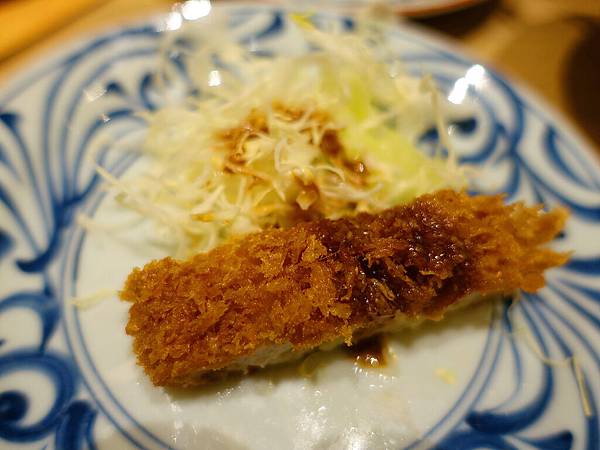 DSC00445.jpg DSC00445.jpg