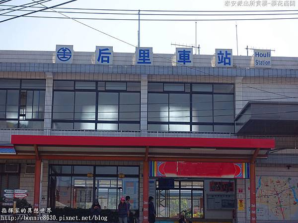DSC00706 - 複製.jpg DSC00706 - 複製.jpg