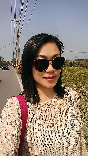 IMAG1327.jpg IMAG1327.jpg