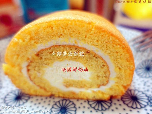 DSC01220_副本.jpg DSC01220_副本.jpg