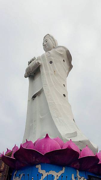 90.jpg 90.jpg