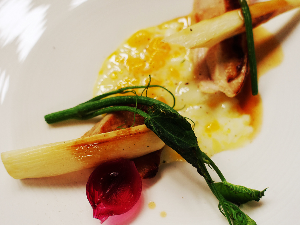 DSC01485.JPG DSC01485.JPG