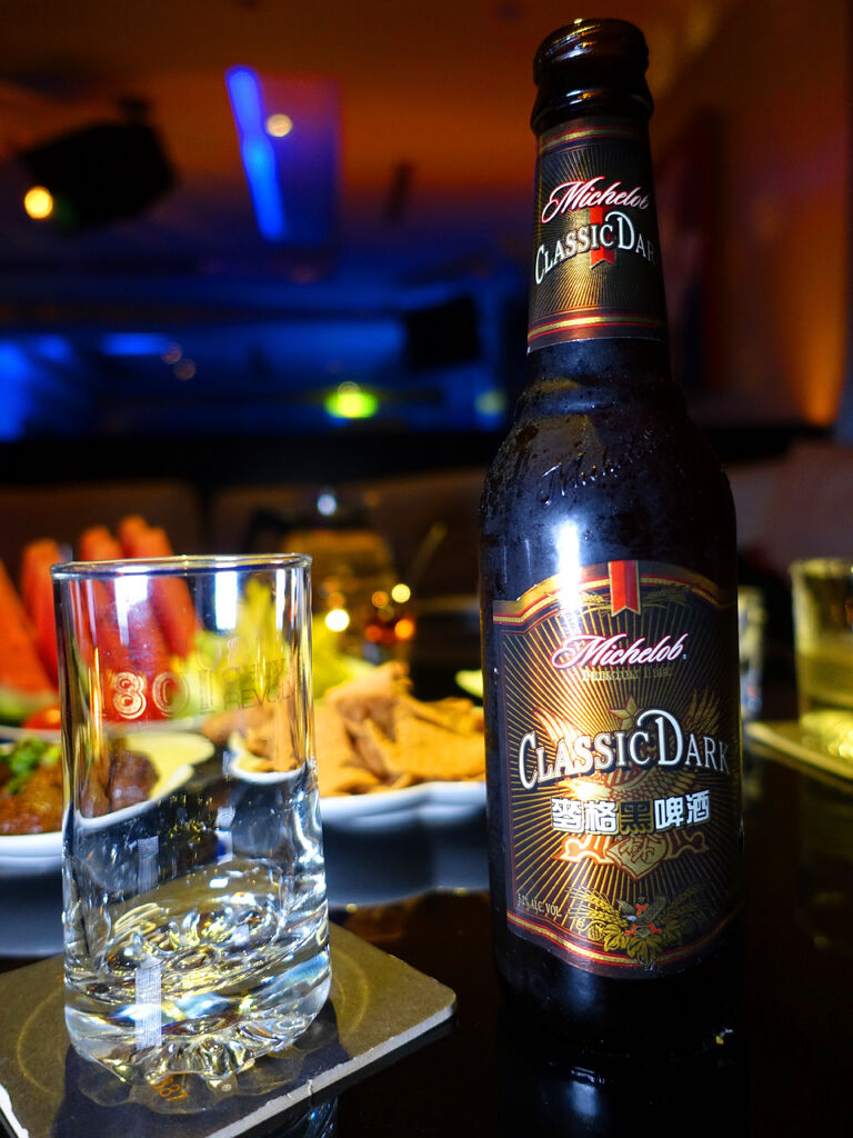 DSC01768.JPG DSC01768.JPG