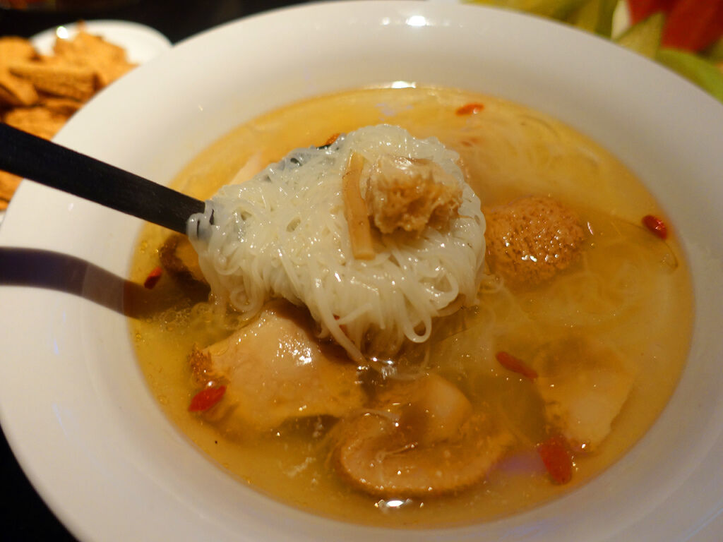 DSC01778.JPG DSC01778.JPG