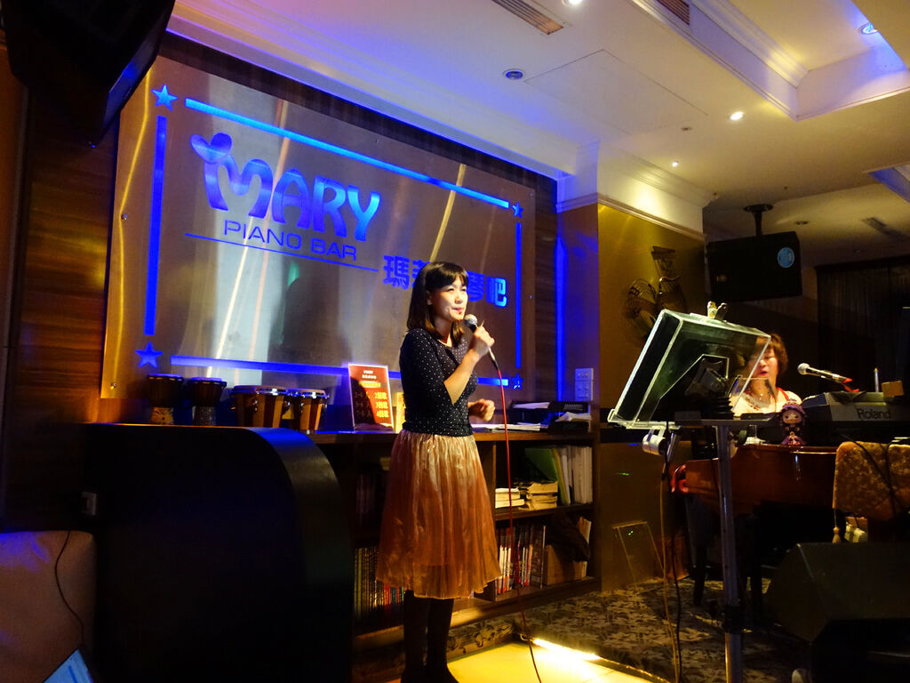 DSC01780.JPG DSC01780.JPG