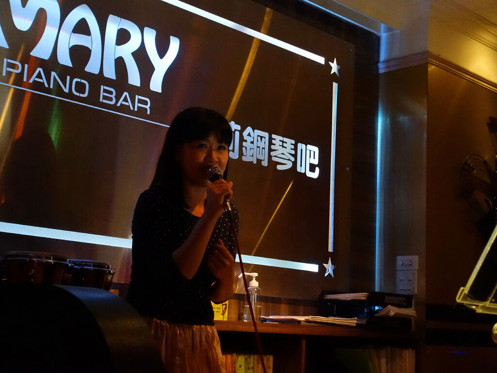DSC01785.JPG DSC01785.JPG