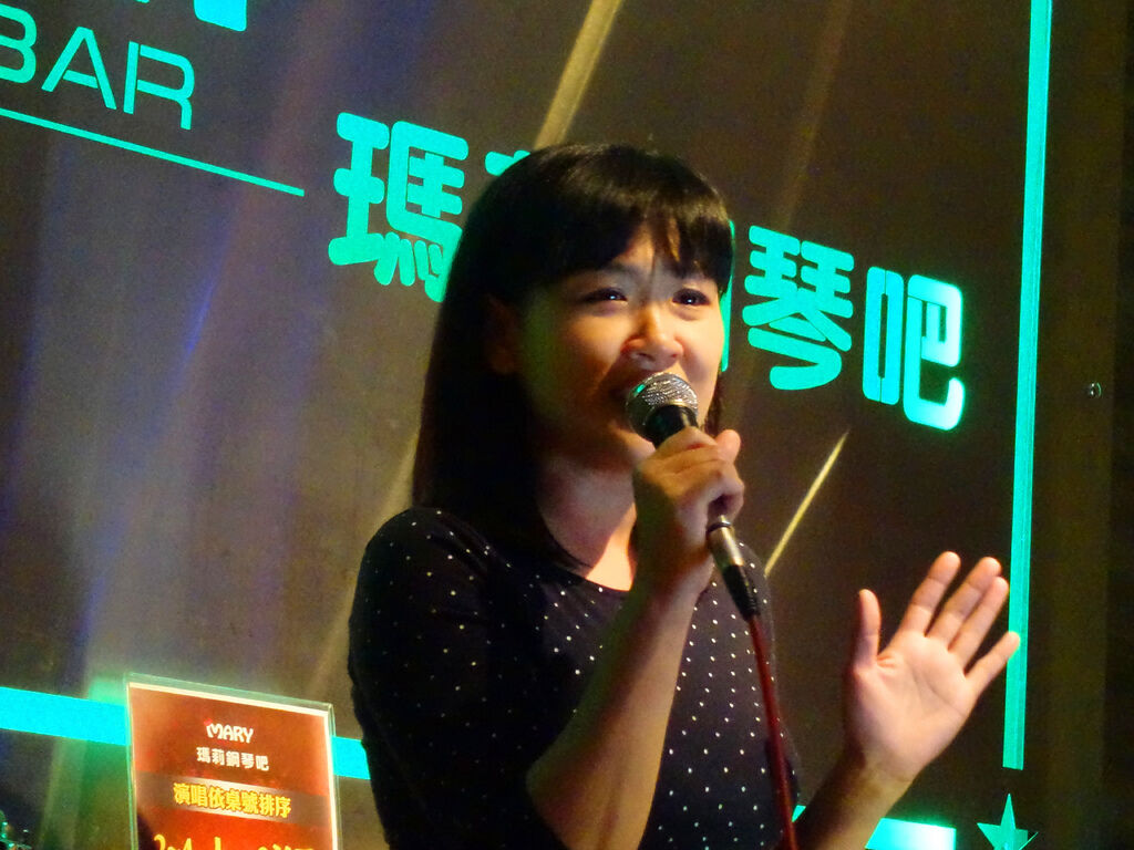 DSC01787.JPG DSC01787.JPG