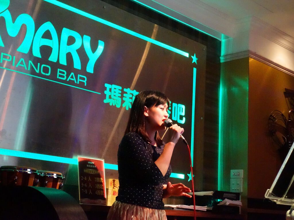 DSC01786.JPG DSC01786.JPG
