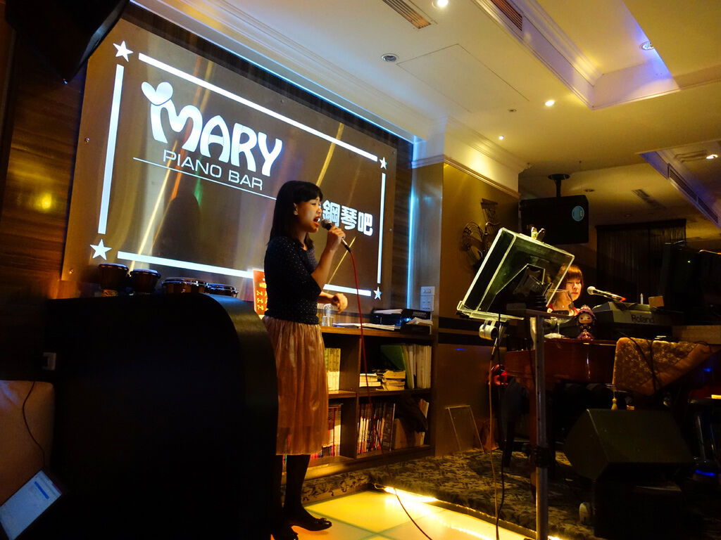 DSC01788.JPG DSC01788.JPG