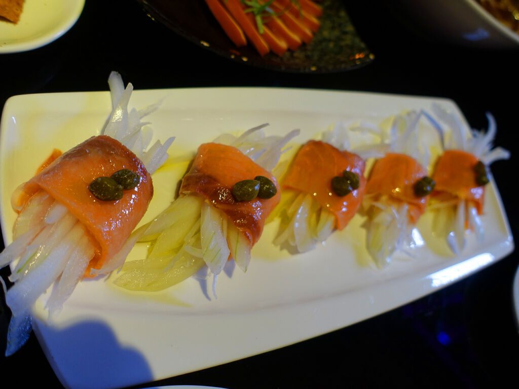DSC01789.JPG DSC01789.JPG