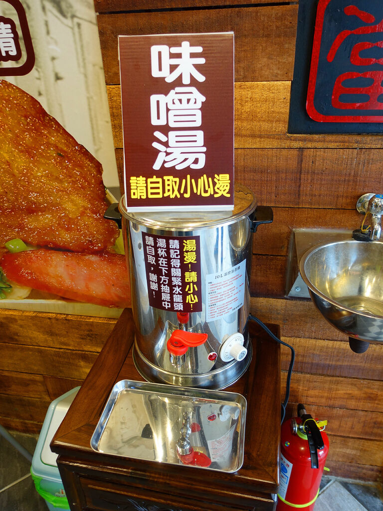 DSC01837.JPG DSC01837.JPG