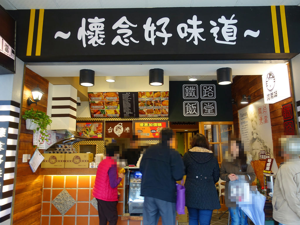 DSC01838_副本.jpg DSC01838_副本.jpg