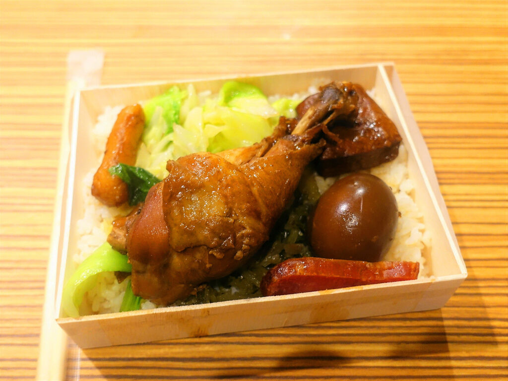 DSC01798 - 複製.JPG DSC01798 - 複製.JPG