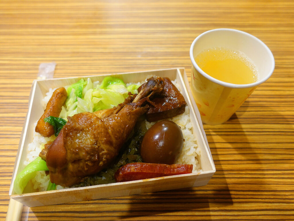 DSC01803 - 複製.JPG DSC01803 - 複製.JPG
