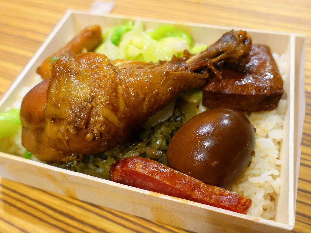 DSC01802 - 複製.JPG DSC01802 - 複製.JPG