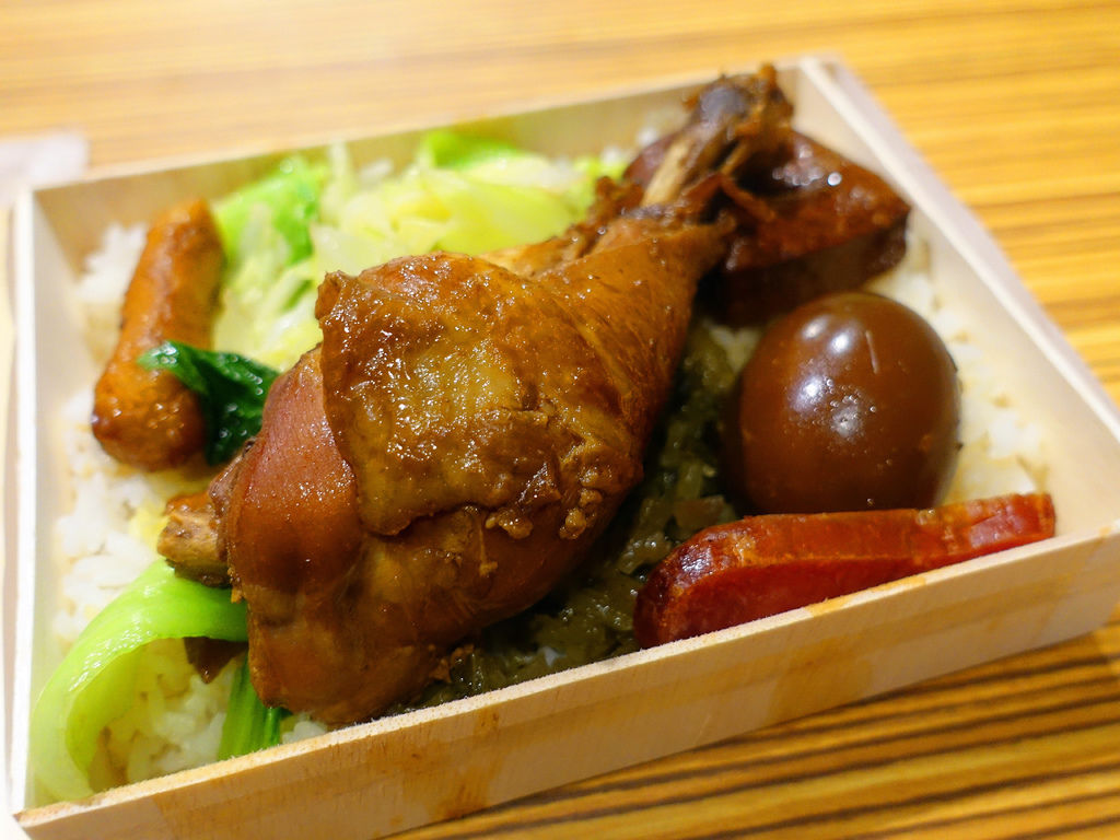 DSC01801 - 複製.JPG DSC01801 - 複製.JPG