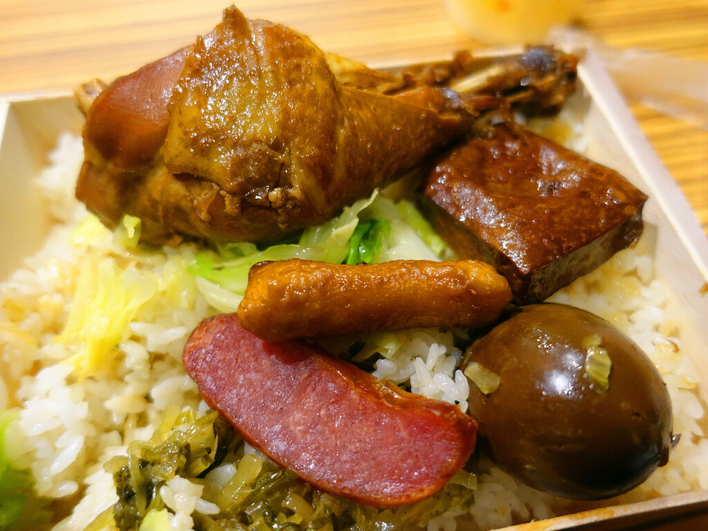 DSC01812 - 複製.JPG DSC01812 - 複製.JPG